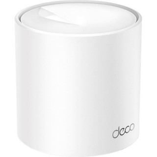 TP-LINK Deco X10(1-pack)